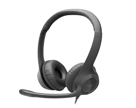 Audio Accessories Product 4